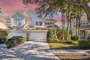 14541 MIRABELLE VISTA CIRCLE, TAMPA, FL 33626 Sold 03/09/23
