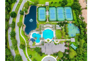 14541 MIRABELLE VISTA CIRCLE, TAMPA, FL 33626 Sold 03/09/23
