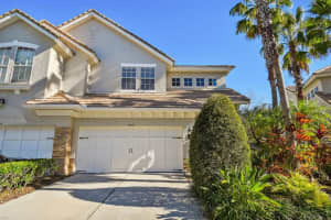 14541 MIRABELLE VISTA CIRCLE, TAMPA, FL 33626 Sold 03/09/23
