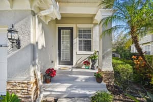 14541 MIRABELLE VISTA CIRCLE, TAMPA, FL 33626 Sold 03/09/23