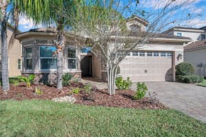 31275 SPRUCEBERRY COURT, WESLEY CHAPEL, FL 33543 Sold 04/20/23