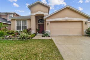 10229 AVELAR RIDGE DRIVE, RIVERVIEW, FL 33578 Sold 05/05/23