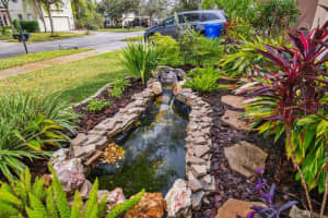 10229 AVELAR RIDGE DRIVE, RIVERVIEW, FL 33578 Sold 05/05/23