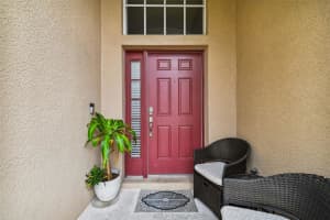 10229 AVELAR RIDGE DRIVE, RIVERVIEW, FL 33578 Sold 05/05/23