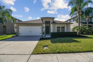 1046 ROLLING STONE RUN, ODESSA, FL 33556 Sold 03/01/23