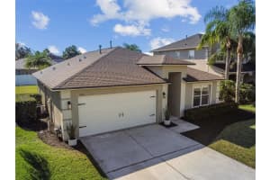 1046 ROLLING STONE RUN, ODESSA, FL 33556 Sold 03/01/23