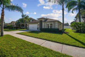 1046 ROLLING STONE RUN, ODESSA, FL 33556 Sold 03/01/23