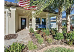 6329 Cobble Bliss St, Zephyrhills, FL 33541, Sold 02/09/23
