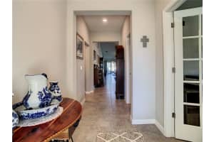 6329 Cobble Bliss St, Zephyrhills, FL 33541, Sold 02/09/23