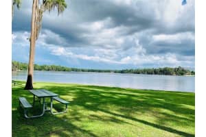 1821 WEEKEND LANE, ODESSA, FL 33556 Sold 01/26/23