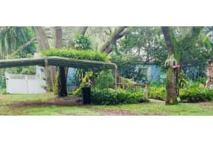 1821 WEEKEND LANE, ODESSA, FL 33556 Sold 01/26/23