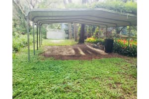 1821 WEEKEND LANE, ODESSA, FL 33556 Sold 01/26/23