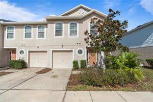 4536 ASHBURN SQUARE DRIVE, TAMPA, FL 33610 Sold 04/03/23
