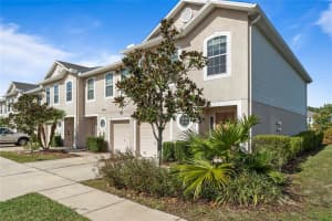 4536 ASHBURN SQUARE DRIVE, TAMPA, FL 33610 Sold 04/03/23