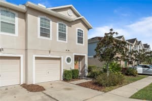 4536 ASHBURN SQUARE DRIVE, TAMPA, FL 33610 Sold 04/03/23