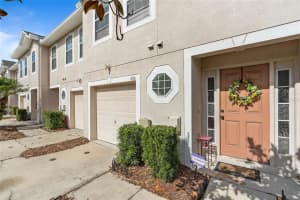 4536 ASHBURN SQUARE DRIVE, TAMPA, FL 33610 Sold 04/03/23