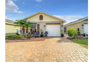 4119 11TH STREET, BRADENTON, FL 34208 Sold 03/06/23