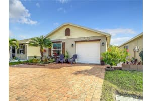 4119 11TH STREET, BRADENTON, FL 34208 Sold 03/06/23