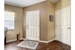 4119 11TH STREET, BRADENTON, FL 34208 Sold 03/06/23