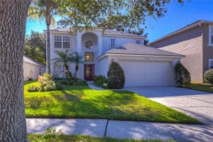 13443 STAGHORN ROAD, TAMPA, FL 33626 Sold 03/06/23