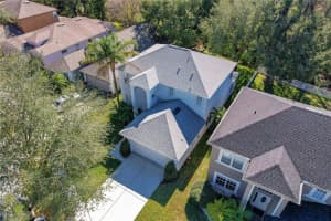 13443 STAGHORN ROAD, TAMPA, FL 33626 Sold 03/06/23