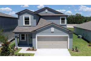 9903 CALYPSO ORCHID COURT, RIVERVIEW, FL 33578 Sold 01/31/23