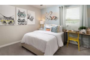 9903 CALYPSO ORCHID COURT, RIVERVIEW, FL 33578 Sold 01/31/23