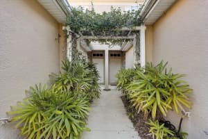 10105 TRANQUILITY WAY, TAMPA, FL 33625 Sold 04/18/23