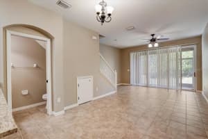 10105 TRANQUILITY WAY, TAMPA, FL 33625 Sold 04/18/23
