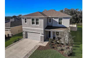 2918 GREENLEAF TERRACE, PARRISH, FL 34219 Sold 04/07/23