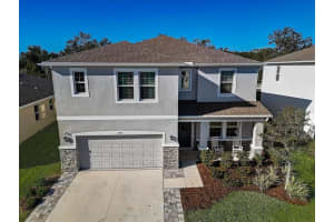 2918 GREENLEAF TERRACE, PARRISH, FL 34219 Sold 04/07/23