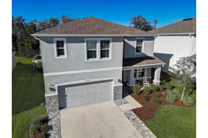 2918 GREENLEAF TERRACE, PARRISH, FL 34219 Sold 04/07/23