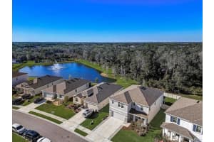 2918 GREENLEAF TERRACE, PARRISH, FL 34219 Sold 04/07/23