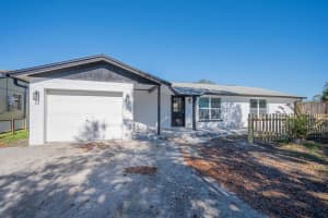7207 CHADSFORD COURT, TAMPA, FL 33615 Sold 04/24/23