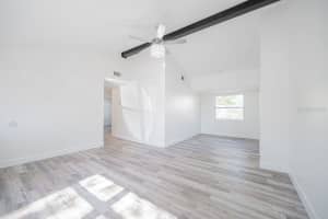 7207 CHADSFORD COURT, TAMPA, FL 33615 Sold 04/24/23