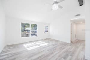 7207 CHADSFORD COURT, TAMPA, FL 33615 Sold 04/24/23