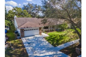 1809 Tanstone Place, Brandon, Florida Sold 03/20/23