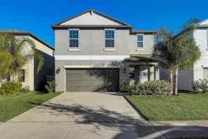 10214 AMAZING GRACE AVENUE, RIVERVIEW, FL 33578 Sold 04/21/23