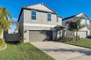 10214 AMAZING GRACE AVENUE, RIVERVIEW, FL 33578 Sold 04/21/23