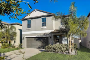 10214 AMAZING GRACE AVENUE, RIVERVIEW, FL 33578 Sold 04/21/23