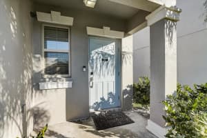 10214 AMAZING GRACE AVENUE, RIVERVIEW, FL 33578 Sold 04/21/23