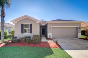 36127 LAGUNA HILLS CIRCLE, ZEPHYRHILLS, FL 33541 Sold 03/21/23