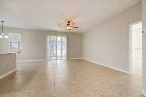 36127 LAGUNA HILLS CIRCLE, ZEPHYRHILLS, FL 33541 Sold 03/21/23