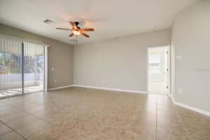 36127 LAGUNA HILLS CIRCLE, ZEPHYRHILLS, FL 33541 Sold 03/21/23