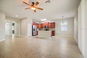 36127 LAGUNA HILLS CIRCLE, ZEPHYRHILLS, FL 33541 Sold 03/21/23