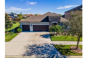 13104 BEE BLOSSOM PLACE, RIVERVIEW, FL 33579 Sold 03/28/23