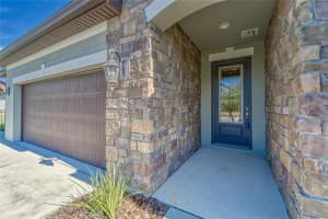 13104 BEE BLOSSOM PLACE, RIVERVIEW, FL 33579 Sold 03/28/23