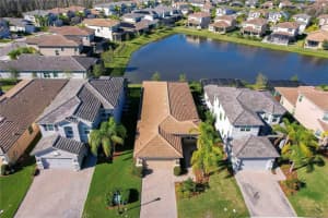 30987 LINDENTREE DRIVE, WESLEY CHAPEL, FL 33543 Sold 04/19/23