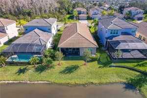 30987 LINDENTREE DRIVE, WESLEY CHAPEL, FL 33543 Sold 04/19/23