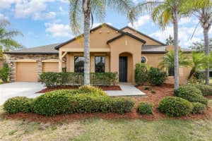 3986 BLOSSOM DEW DRIVE, KISSIMMEE, FL 34746 Sold 06/27/23